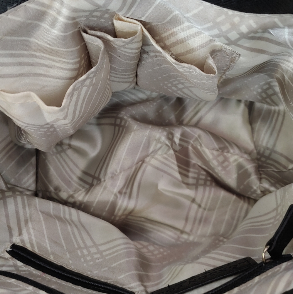 ๐๐ SEND OFFERS ! ๐๐LONDON FOG PURSE. - Picture 10 of 10